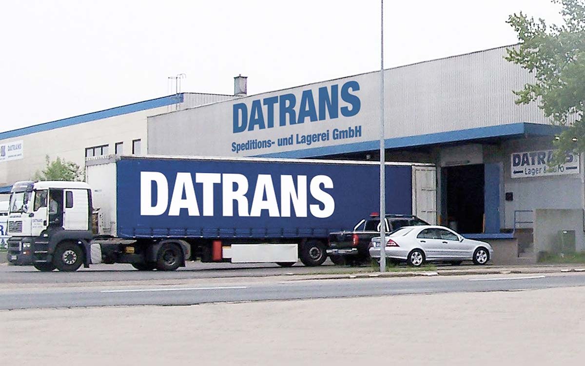 DaTrans